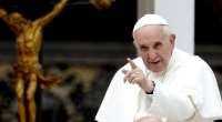 Segundo profetas, Papa Francisco será o último Papa antes do Juízo Final