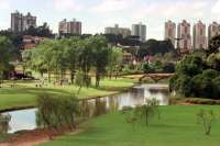 Curitiba é líder em desenvolvimento econômico e social entre as capitais