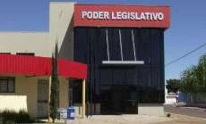 Guaraniaçu - Últimos Projetos a serem discutidos e votados na Câmara de Vereadores