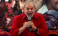 Moro bloqueia bens e contas bancárias de Lula após condenação