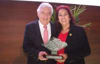 Laranjeiras - Vídeo mostra projeto vencedor do IX Prêmio Prefeito Empreendedor
