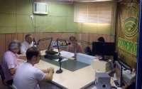 Guaraniaçu - Rádio Super RG lança nova programação, que em uma semana já é um sucesso