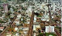 Confira as dez cidades do Paraná com melhor qualidade de vida