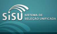 Sisu 2015: consulta às 205 mil vagas estará disponível na segunda dia 12
