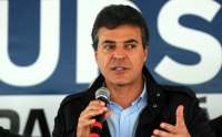 Paraná - Em resposta a protestos, Beto Richa prepara reforma administrativa