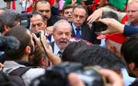 Moro nega pedido de adiamento e mantém interrogatório de Lula em Curitiba no dia 13