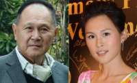 Chinês milionário oferece US$ 65 milhões a quem casar com sua filha lésbica