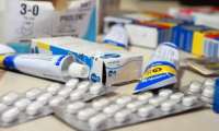 Governo autoriza reajuste no preço dos remédios de até 7,7% a partir desta terça, dia 31