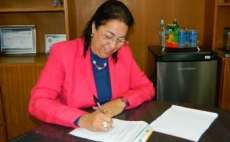 Laranjeiras - Prefeitura terá ponto facultativo no feriado de Corpus Christi
