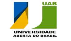 Pinhão - UAB irá oferecer novos cursos em 2014