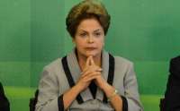 Como a decisão de Dilma sobre previdência afeta a sua vida?