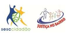 Porto Barreiro - Prefeitura realiza mutirão da cidadania em parceria com o Poder Judiciário