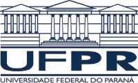 Medicina tem 66 candidatos por vaga na UFPR; confira lista