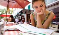 9 truques psicológicos que fazem você gastar mais em restaurantes