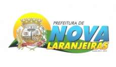 Nova Laranjeiras - Prefeitura fará levantamento de imóveis no município