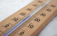 Anvisa propõe fim de termômetro com mercúrio no país
