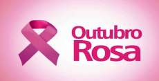 Porto Barreiro - Secretaria Municipal de Saúde lança campanha Outubro Rosa