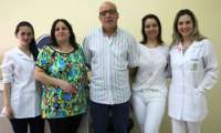 Reserva do Iguaçu - Secretaria de Saúde implanta núcleo de apoio à saúde da família e saúde mental