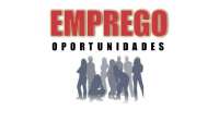 Laranjeiras - Confira as vagas de empregos na Agência do Trabalhador