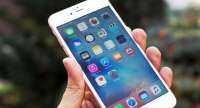 Apple lança iPhone potente e muito mais barato que o 6s; confira os detalhes