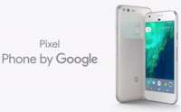 Google lança novo celular parecido com iPhone