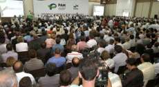 Governador Beto Richa reúne prefeitos em Foz e lança iniciativas para ajudar municípios