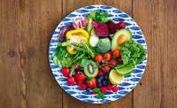 9 dicas para ter uma alimentação rica em nutrientes