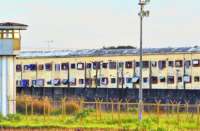 Traficante constrói motel em prisão querendo lucrar R$ 120 mil por mês
