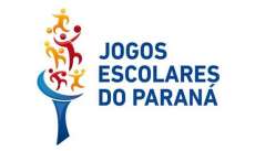 Candói - Começaram nesta sexta dia 25 os Jogos Escolares do Paraná fase regional