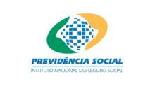 Pinhão - Inauguração da Agência da Previdência Social será dia 12