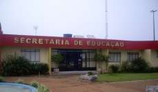 Guaraniaçu - Educação disponibiliza edital do Teste Seletivo para contratação de professores substitutos