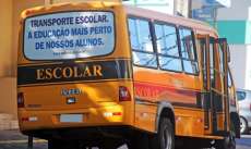 Quedas e Espigão suspendem aulas até final de junho e festa junina quedense está cancelada