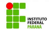 IFPR lança edital com vagas para cursos superiores e técnicos em unidades da região
