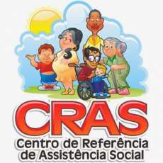 Porto Barreiro - Secretaria de Assistência Social e Cras comunica.