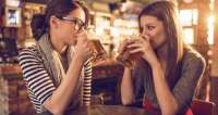 Cervejas: guia prático para mulheres que adoram a bebida