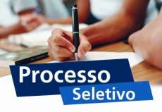 Guaraniaçu - Saiba mais para o processo seletivo para contratação de professores
