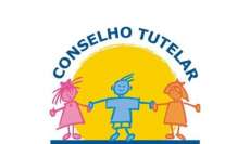 Catanduvas - Conselho dos Direitos da Criança e do Adolescente emite comunicado sobre eleição do Conselho Tutelar