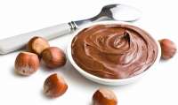 Aprenda a fazer creme de avelã com chocolate saudável