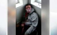 Quatro são presos por postar vídeo de tortura a deficiente