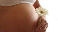 Acupuntura na gravidez ajuda no alívio de enjoos e dores lombares, afirma especialista