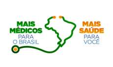 Programa Mais Médicos já trouxe 246 profissionais para o Paraná