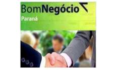 Porto Barreiro - Nesta Quarta dia 25, acontece o lançamento do Programa Bom Negócio Paraná, modalidade de Ensino à distância