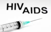 África do Sul testará vacina contra o vírus da Aids