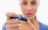 Diabetes afeta mais as mulheres no Brasil