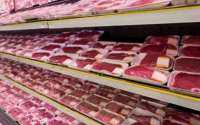Veja como identificar se a carne que você consome está estragada