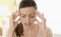5 sintomas que comprovam que o estresse está afetando sua pele