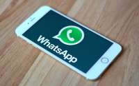 Dá para voltar para a versão antiga do Whatsapp?