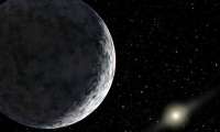 Cientistas apontam dois novos planetas no Sistema Solar
