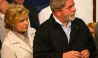 Moro nega a Lula suspensão de processo por morte de Marisa