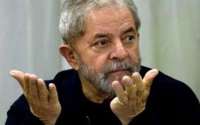 MPF pede condenação de Lula e multa de R$ 87 milhões